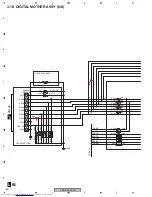 Preview for 60 page of Pioneer VSX-AX4AVi-S Service Manual