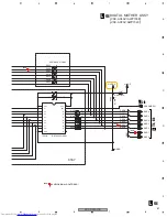 Preview for 61 page of Pioneer VSX-AX4AVi-S Service Manual