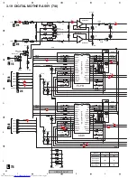 Preview for 62 page of Pioneer VSX-AX4AVi-S Service Manual