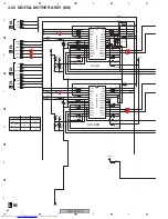 Preview for 64 page of Pioneer VSX-AX4AVi-S Service Manual