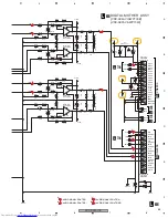 Preview for 65 page of Pioneer VSX-AX4AVi-S Service Manual