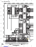 Preview for 66 page of Pioneer VSX-AX4AVi-S Service Manual