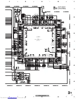 Preview for 67 page of Pioneer VSX-AX4AVi-S Service Manual