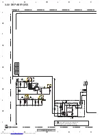 Preview for 68 page of Pioneer VSX-AX4AVi-S Service Manual