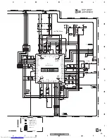 Preview for 69 page of Pioneer VSX-AX4AVi-S Service Manual