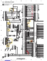 Preview for 70 page of Pioneer VSX-AX4AVi-S Service Manual