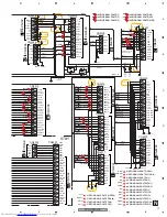 Preview for 71 page of Pioneer VSX-AX4AVi-S Service Manual