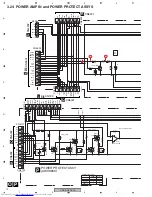 Preview for 72 page of Pioneer VSX-AX4AVi-S Service Manual