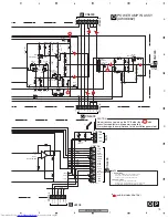 Preview for 73 page of Pioneer VSX-AX4AVi-S Service Manual