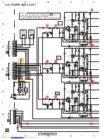 Preview for 74 page of Pioneer VSX-AX4AVi-S Service Manual