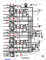 Preview for 75 page of Pioneer VSX-AX4AVi-S Service Manual