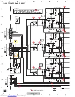 Preview for 76 page of Pioneer VSX-AX4AVi-S Service Manual