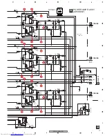 Preview for 77 page of Pioneer VSX-AX4AVi-S Service Manual