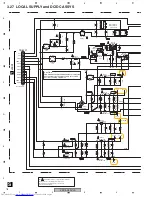 Preview for 78 page of Pioneer VSX-AX4AVi-S Service Manual