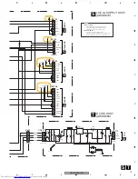 Preview for 79 page of Pioneer VSX-AX4AVi-S Service Manual