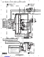 Preview for 80 page of Pioneer VSX-AX4AVi-S Service Manual