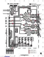 Preview for 81 page of Pioneer VSX-AX4AVi-S Service Manual