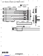 Preview for 82 page of Pioneer VSX-AX4AVi-S Service Manual