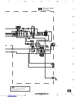 Preview for 83 page of Pioneer VSX-AX4AVi-S Service Manual