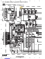 Preview for 84 page of Pioneer VSX-AX4AVi-S Service Manual