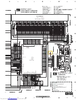 Preview for 85 page of Pioneer VSX-AX4AVi-S Service Manual