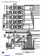 Preview for 86 page of Pioneer VSX-AX4AVi-S Service Manual