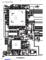 Preview for 88 page of Pioneer VSX-AX4AVi-S Service Manual