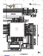 Preview for 89 page of Pioneer VSX-AX4AVi-S Service Manual