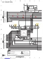 Preview for 90 page of Pioneer VSX-AX4AVi-S Service Manual