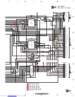 Preview for 91 page of Pioneer VSX-AX4AVi-S Service Manual