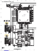 Preview for 92 page of Pioneer VSX-AX4AVi-S Service Manual