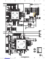 Preview for 93 page of Pioneer VSX-AX4AVi-S Service Manual