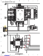 Preview for 94 page of Pioneer VSX-AX4AVi-S Service Manual