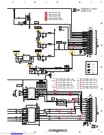 Preview for 95 page of Pioneer VSX-AX4AVi-S Service Manual