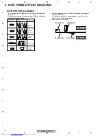 Preview for 96 page of Pioneer VSX-AX4AVi-S Service Manual