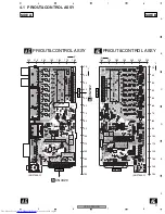 Preview for 97 page of Pioneer VSX-AX4AVi-S Service Manual