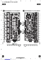 Preview for 98 page of Pioneer VSX-AX4AVi-S Service Manual