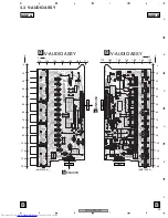 Preview for 99 page of Pioneer VSX-AX4AVi-S Service Manual