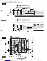 Preview for 102 page of Pioneer VSX-AX4AVi-S Service Manual