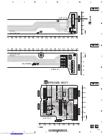 Preview for 103 page of Pioneer VSX-AX4AVi-S Service Manual