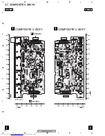 Preview for 104 page of Pioneer VSX-AX4AVi-S Service Manual