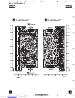 Preview for 105 page of Pioneer VSX-AX4AVi-S Service Manual