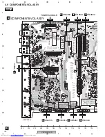 Preview for 106 page of Pioneer VSX-AX4AVi-S Service Manual