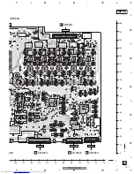 Preview for 107 page of Pioneer VSX-AX4AVi-S Service Manual