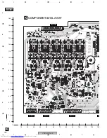 Preview for 108 page of Pioneer VSX-AX4AVi-S Service Manual