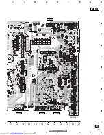 Preview for 109 page of Pioneer VSX-AX4AVi-S Service Manual