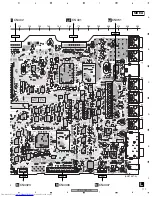 Preview for 111 page of Pioneer VSX-AX4AVi-S Service Manual