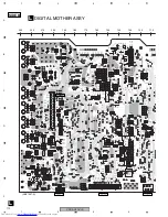 Preview for 112 page of Pioneer VSX-AX4AVi-S Service Manual