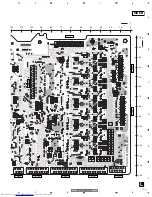 Preview for 113 page of Pioneer VSX-AX4AVi-S Service Manual