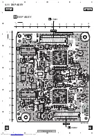 Preview for 114 page of Pioneer VSX-AX4AVi-S Service Manual